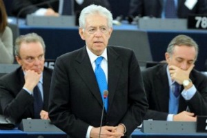 Monti European Parliament.jpg
